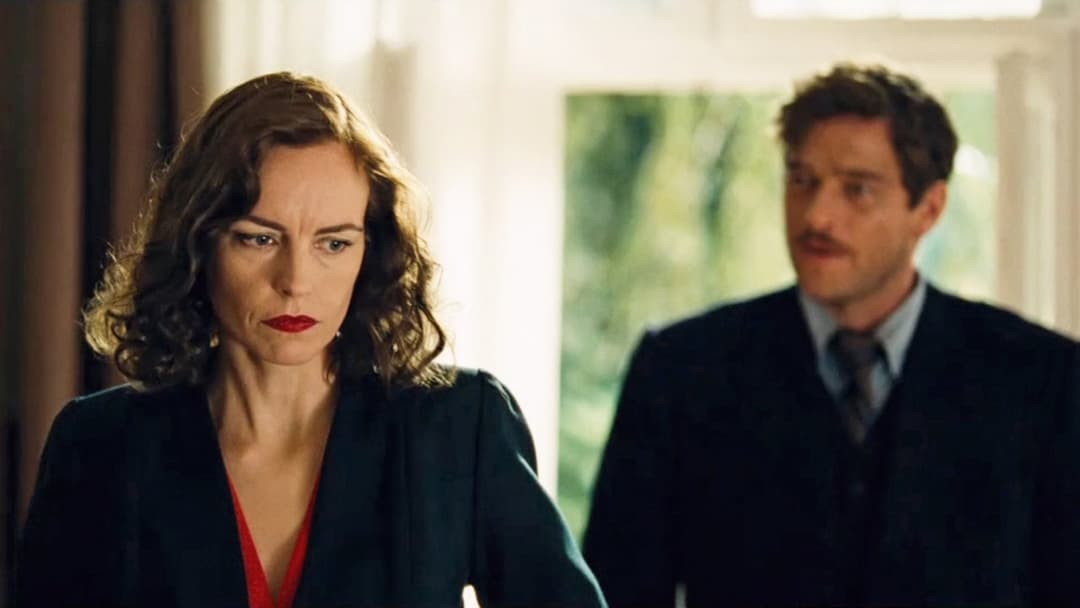 Фенікс backdrop 9