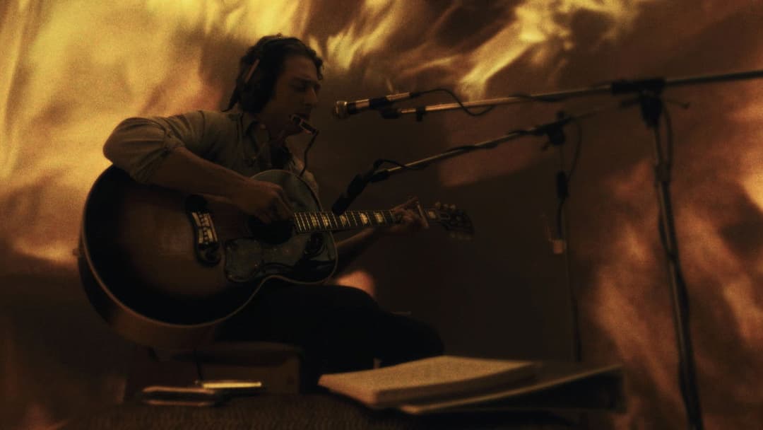 Springsteen: Deliver Me from Nowhere backdrop 7