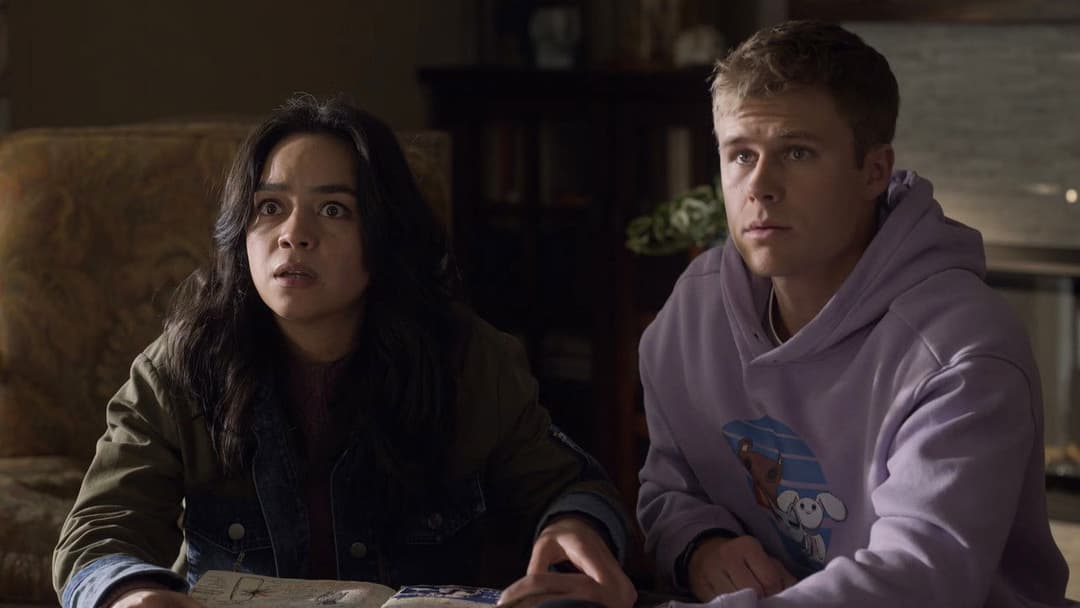 Final Destination Bloodlines backdrop 17