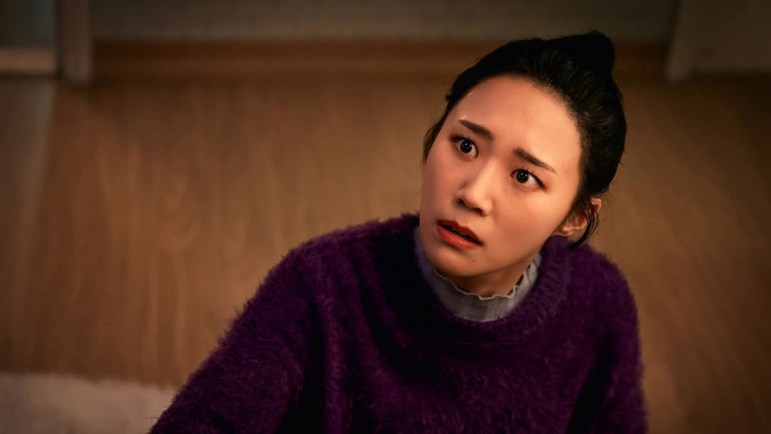 Following backdrop 19