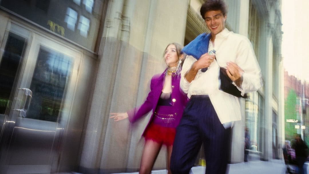 Дивотріп backdrop 5