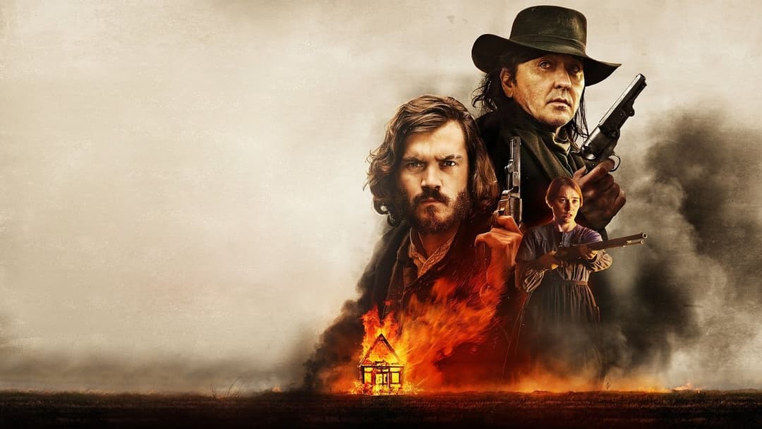 Ніколи не старіти backdrop 5