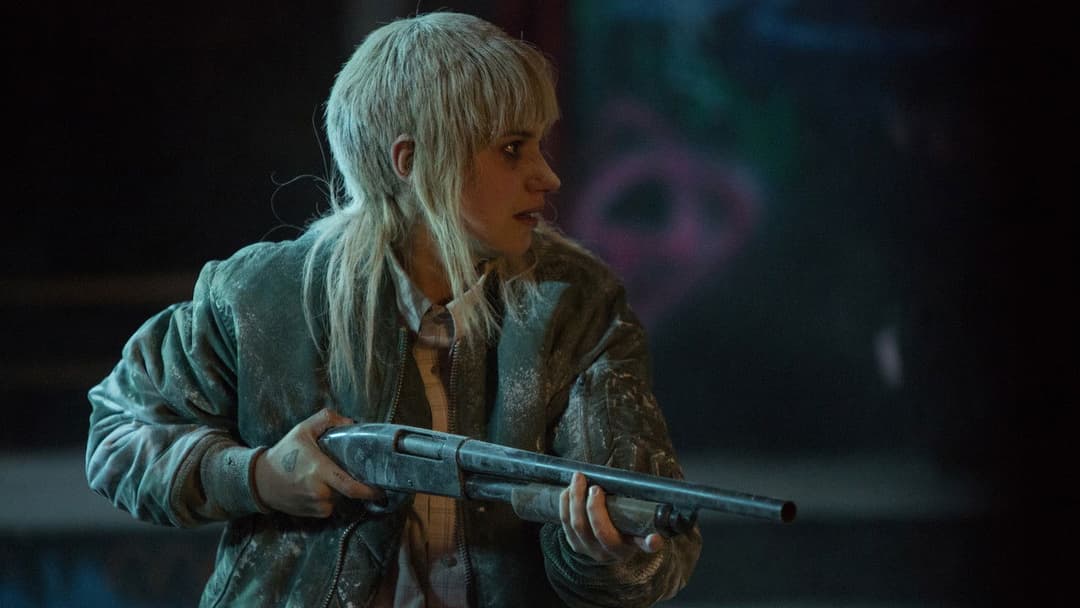 Green Room backdrop 5