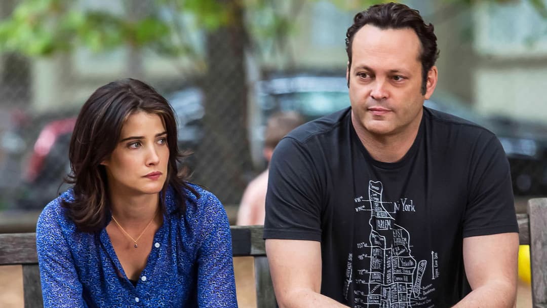 Татусь з доставкою backdrop 8