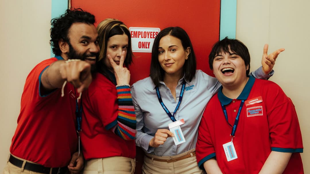 I Like Movies backdrop 4