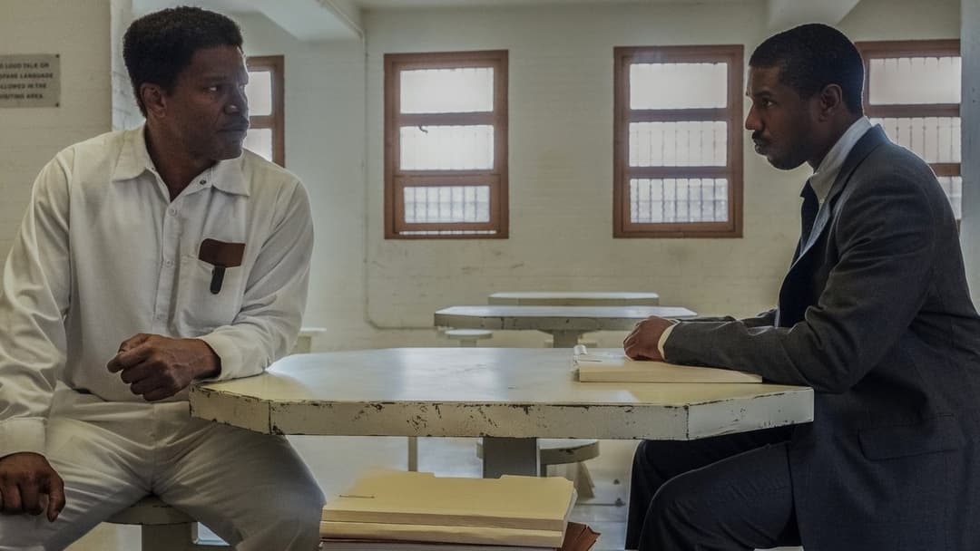 Судити по совісті backdrop 7