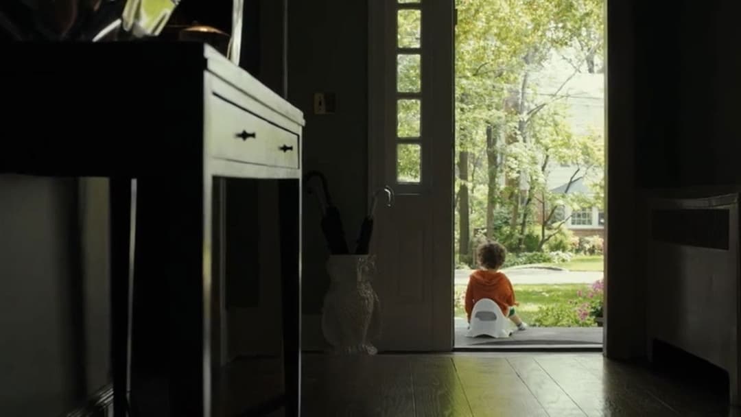 Sieben verdammt lange Tage backdrop 4