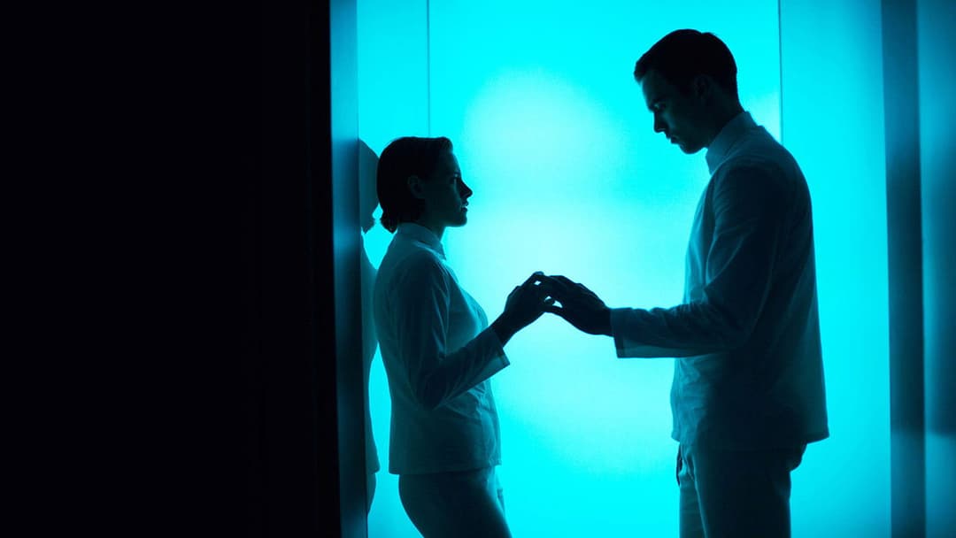 Equals backdrop 5