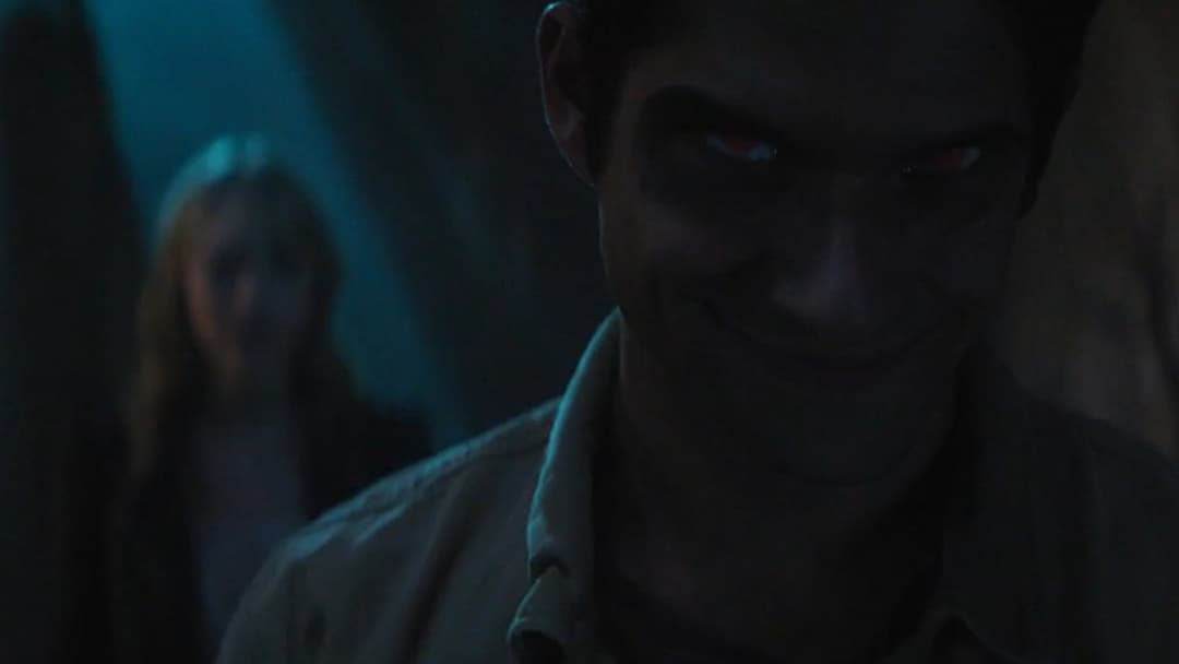 Правда або дія backdrop 19