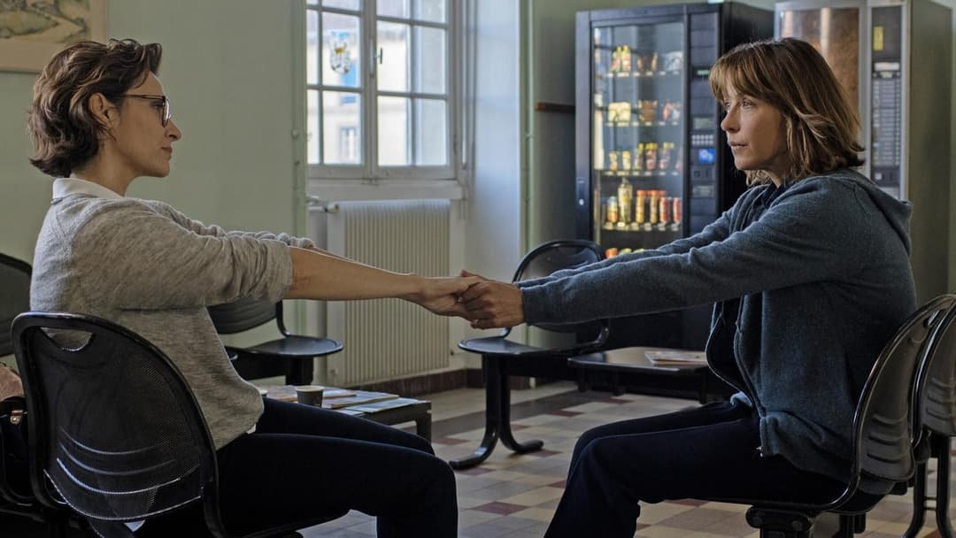 Все минуло добре backdrop 7