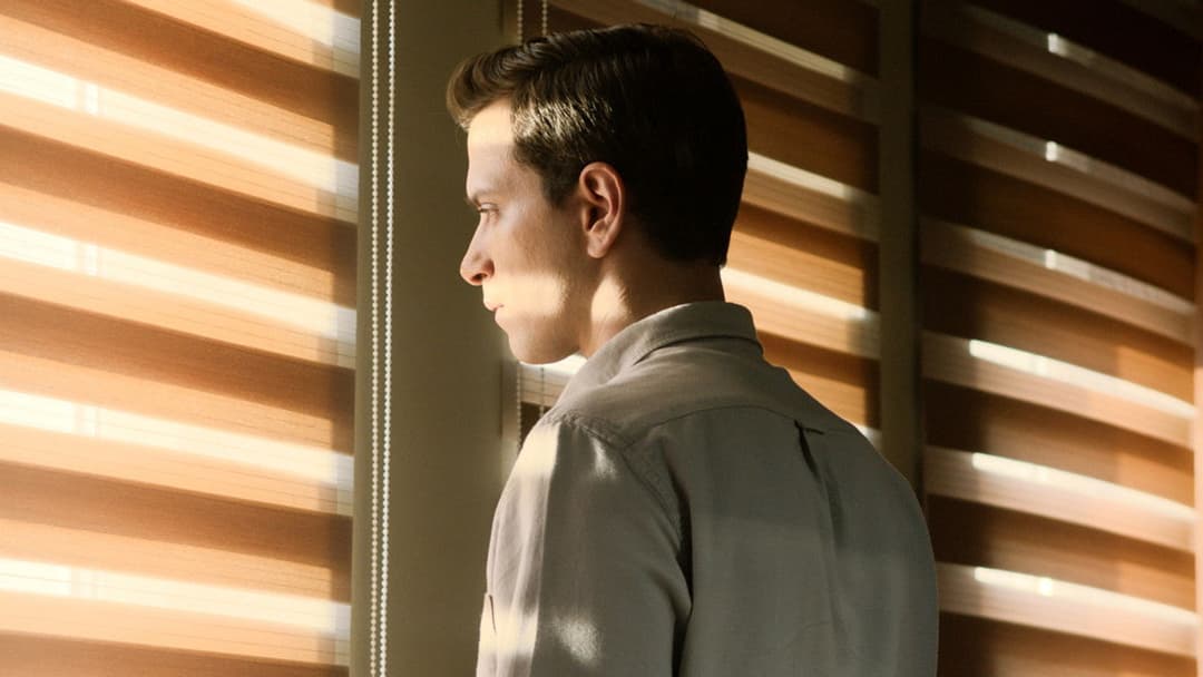 Burning Days backdrop 10