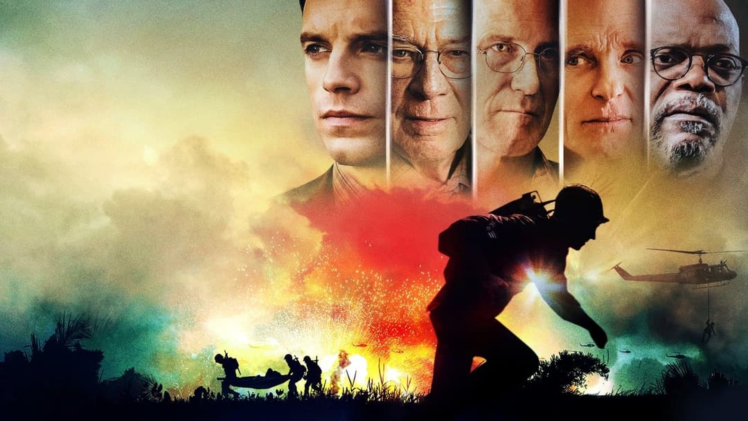 The Last Full Measure backdrop 1