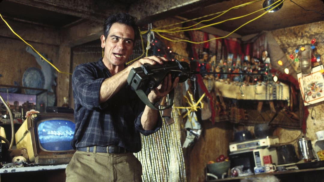 Підривники backdrop 3