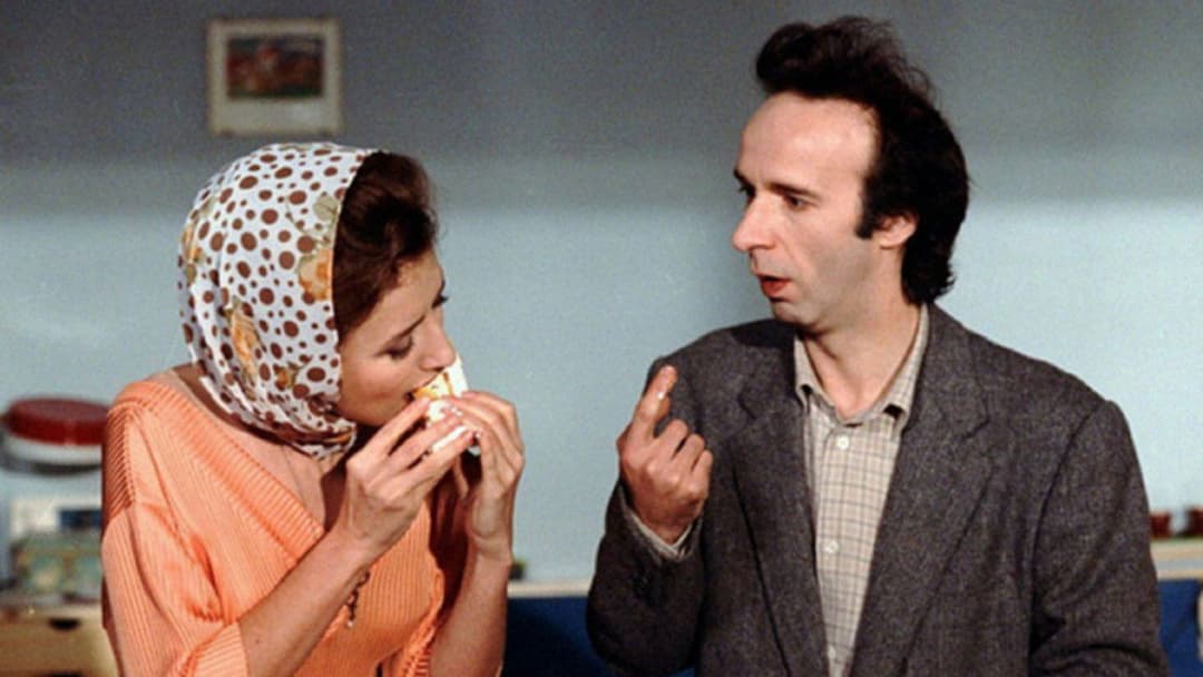 Zahnstocher-Johnny backdrop 3