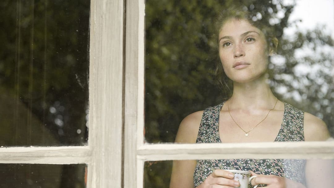 Gemma Bovery backdrop 5