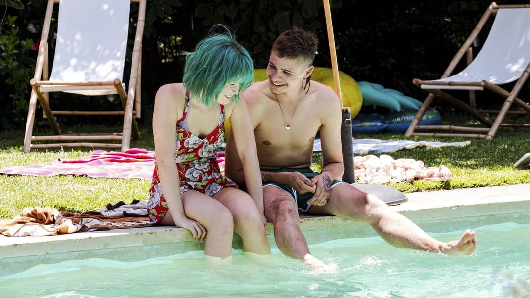 Babyteeth backdrop 9