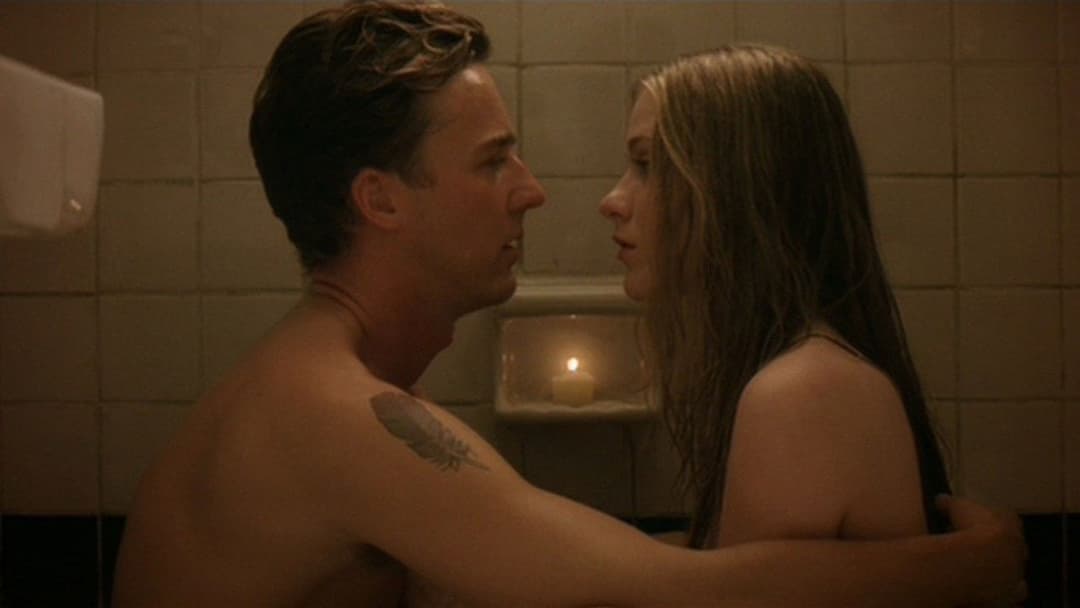 Down in the Valley backdrop 12