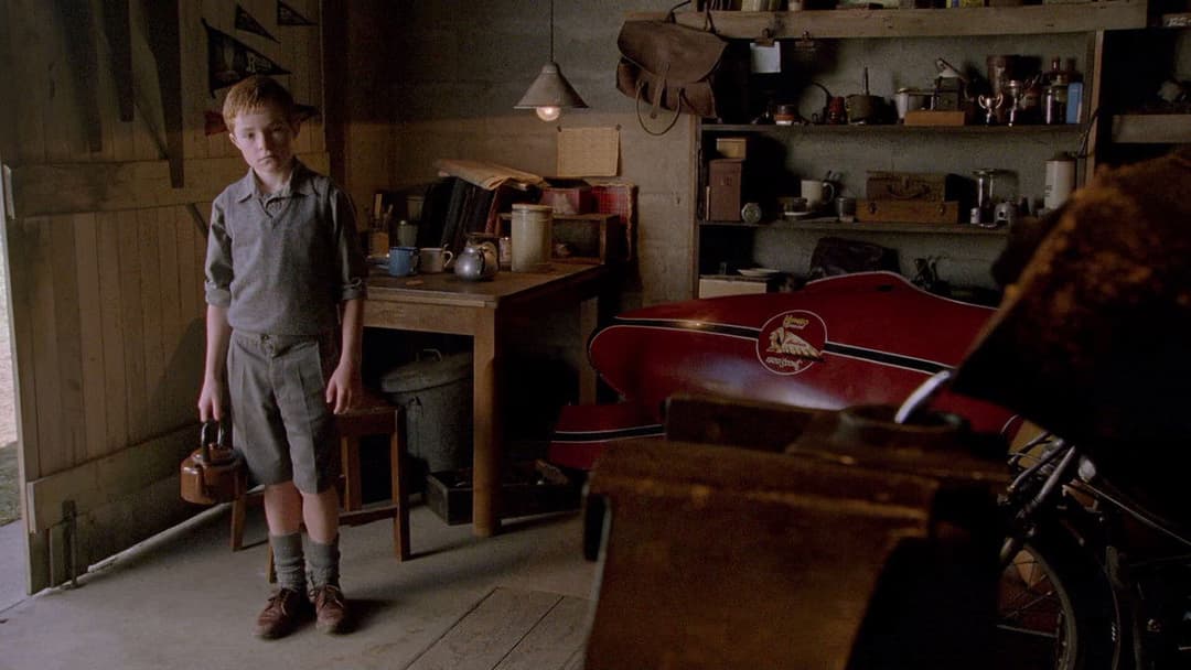 Найпрудкіший Індіан backdrop 5