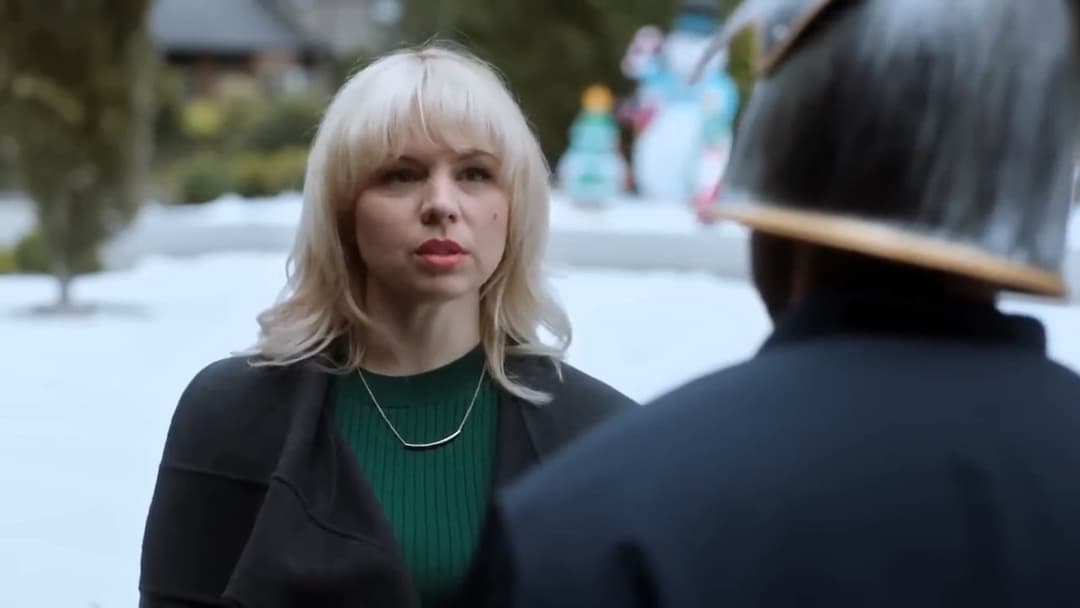 Three Wise Men and a Baby backdrop 15