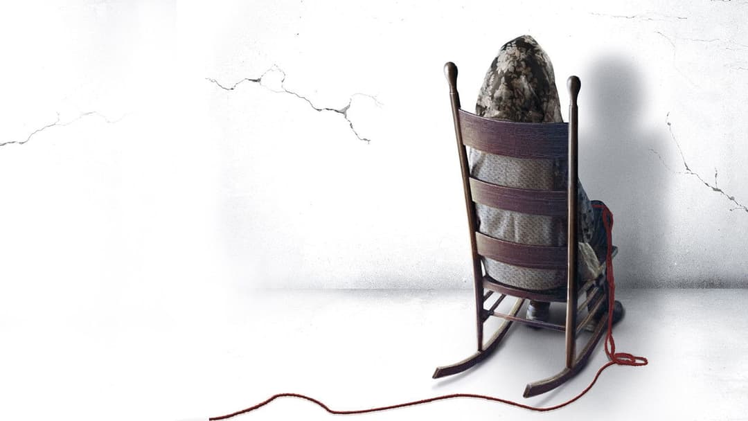 Візит backdrop 10