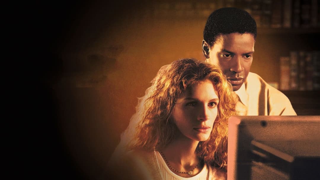 Die Akte backdrop 11