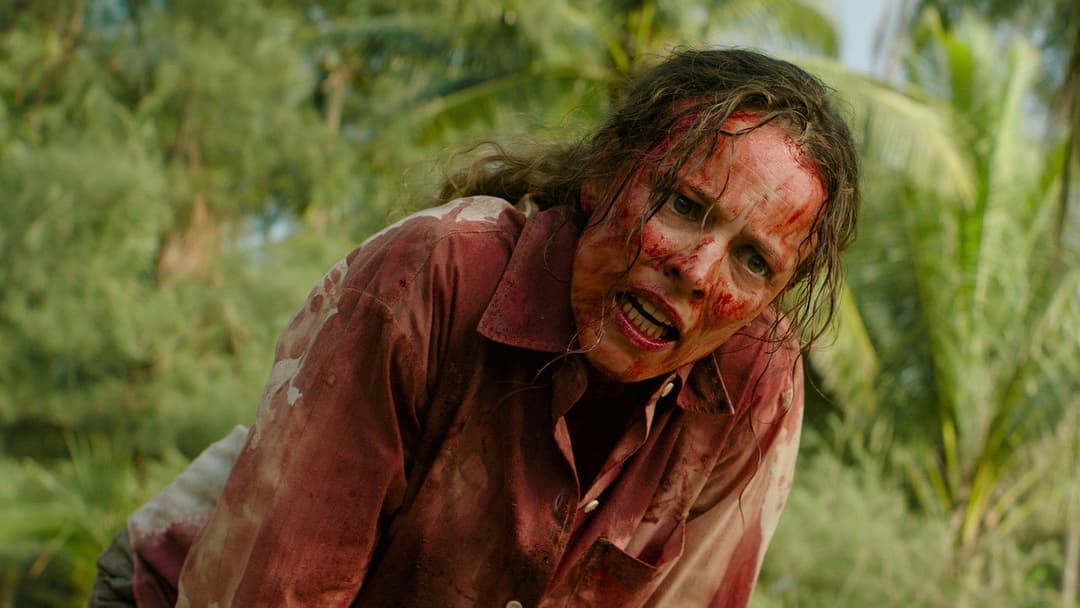 Send Help backdrop 3