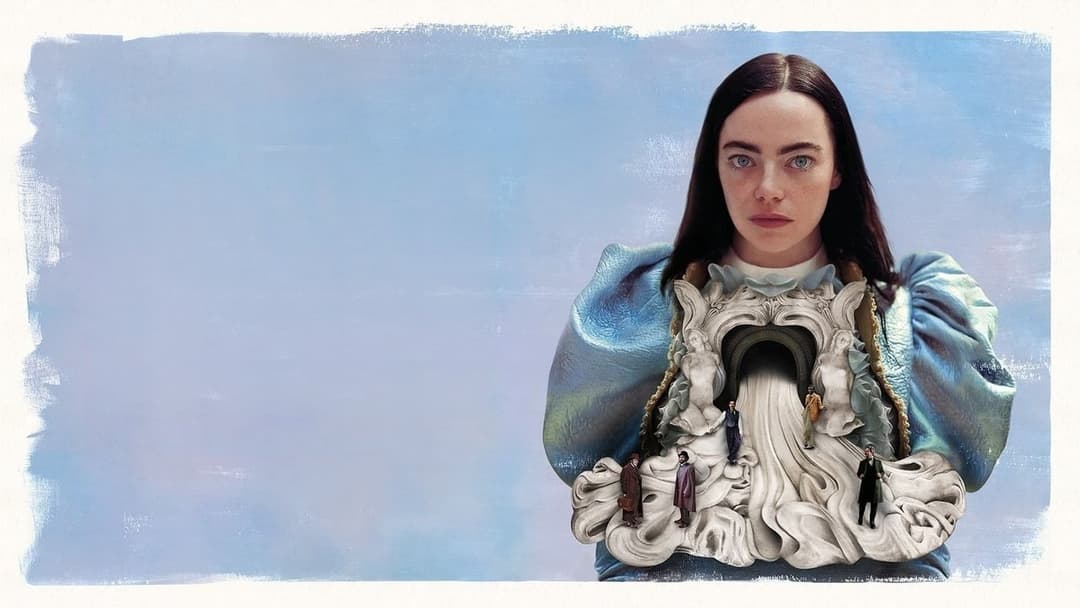 Poor Things backdrop 16