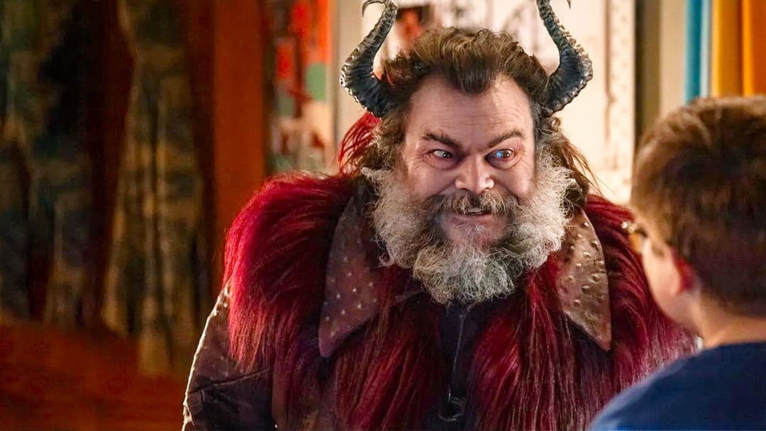 Dear Santa backdrop 6