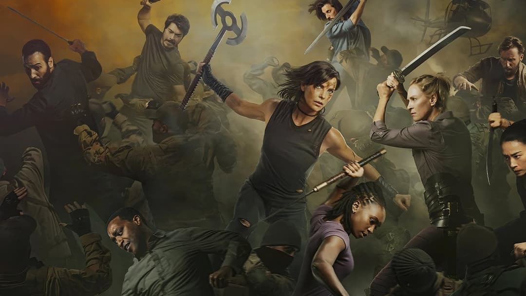 The Old Guard 2 backdrop 11