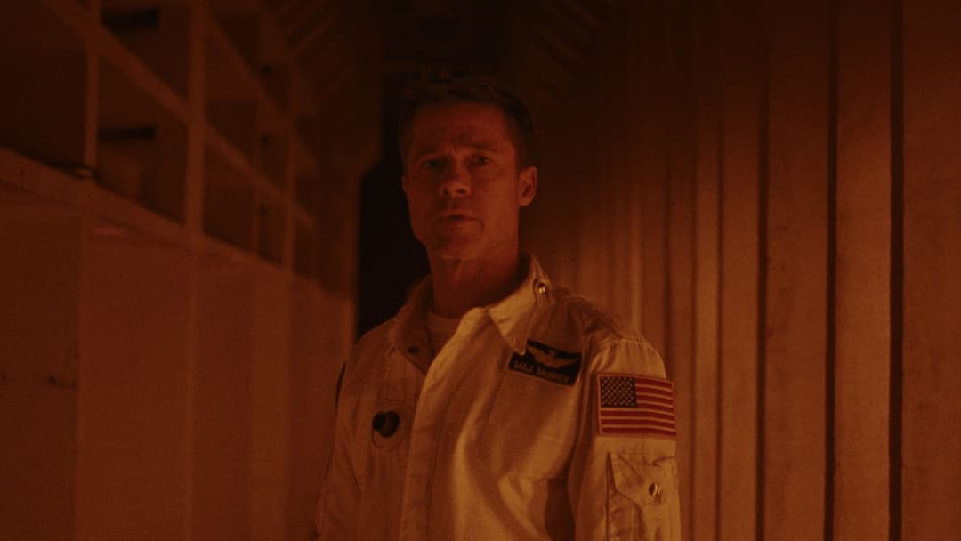 До зірок backdrop 19