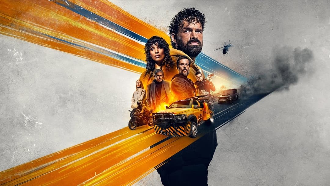 Загублена куля 3