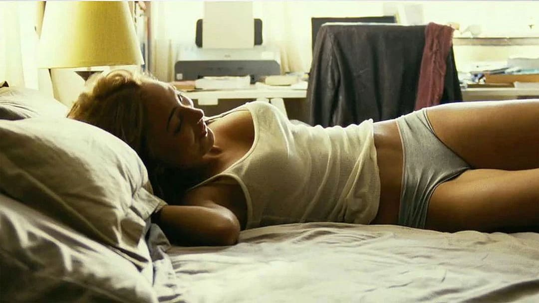 Safe House backdrop 9