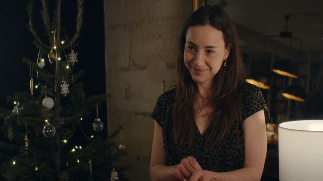 Les Nocturnes backdrop 3