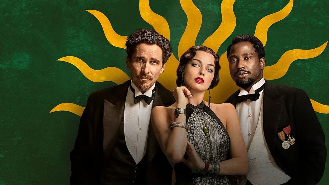 Amsterdam backdrop 1