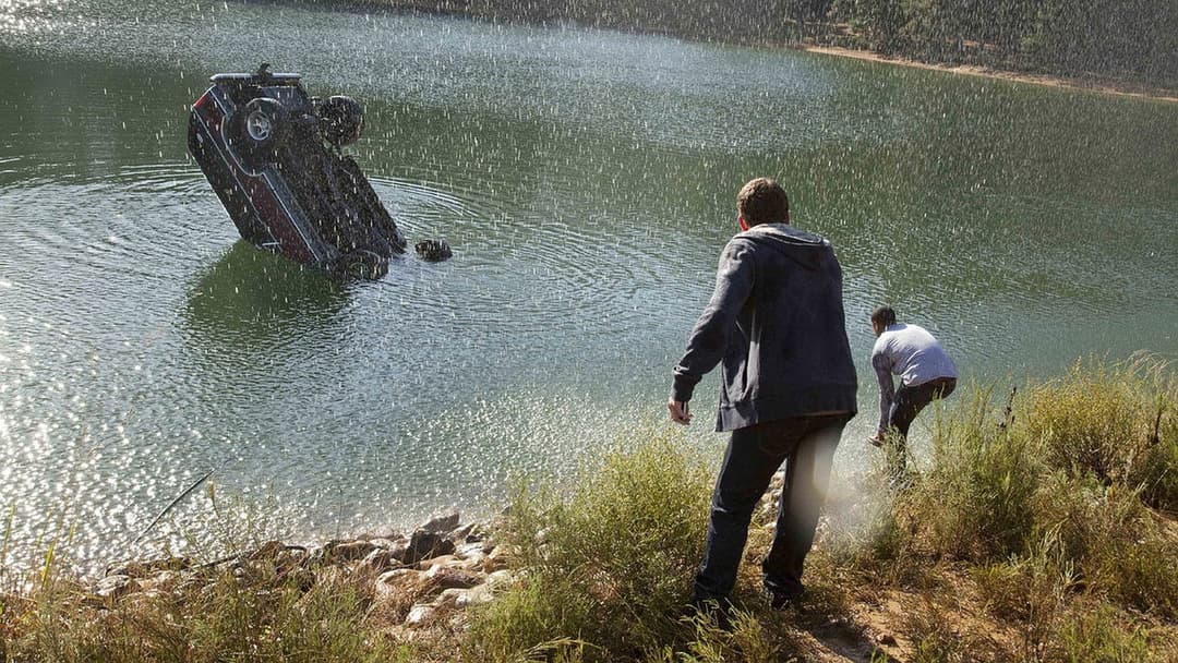 Chronicle backdrop 12