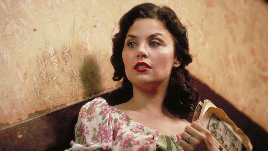 Про мишей та людей backdrop 7