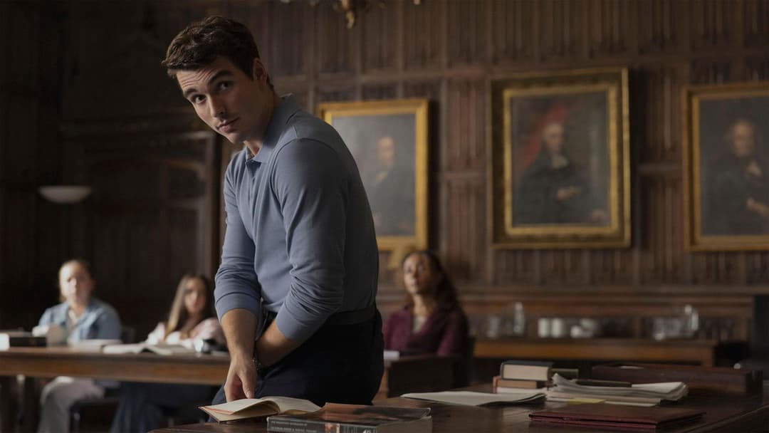 My Oxford Year backdrop 9