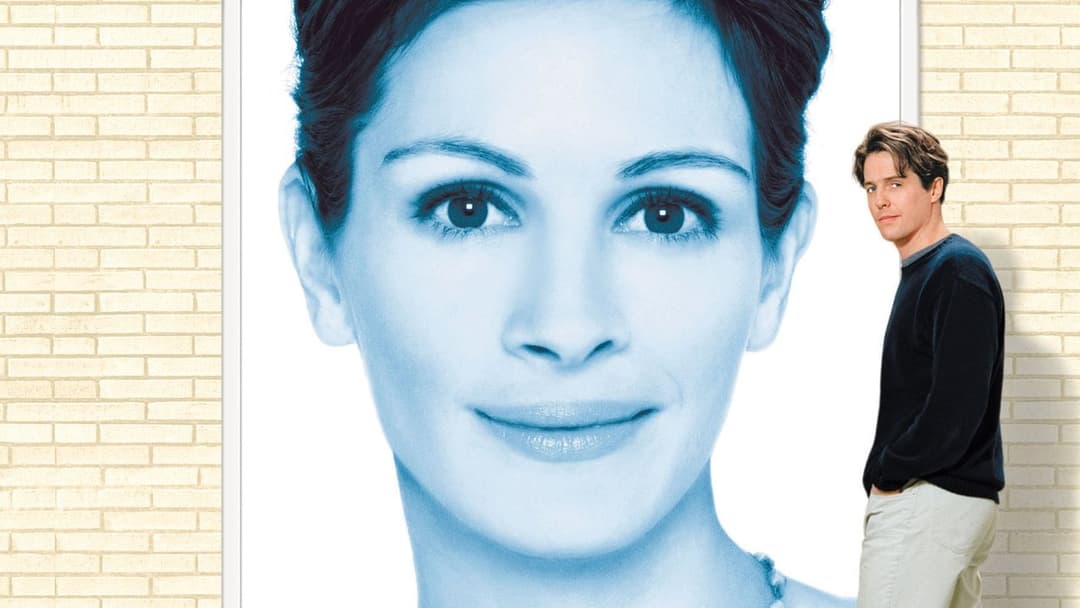 Ноттінґ Гілл backdrop 6