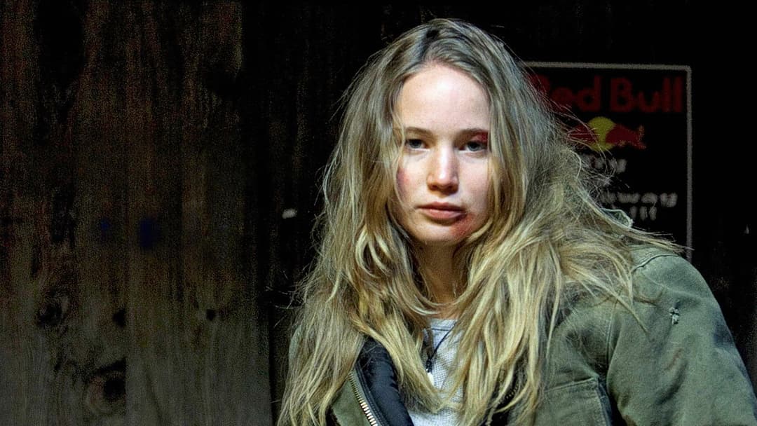 Winter's Bone backdrop 16