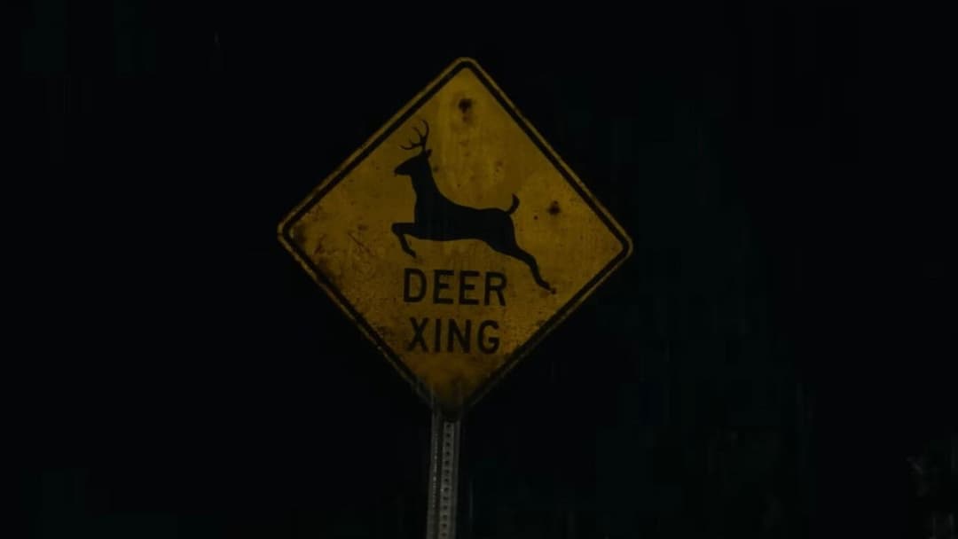 Присяжний №2 backdrop 19