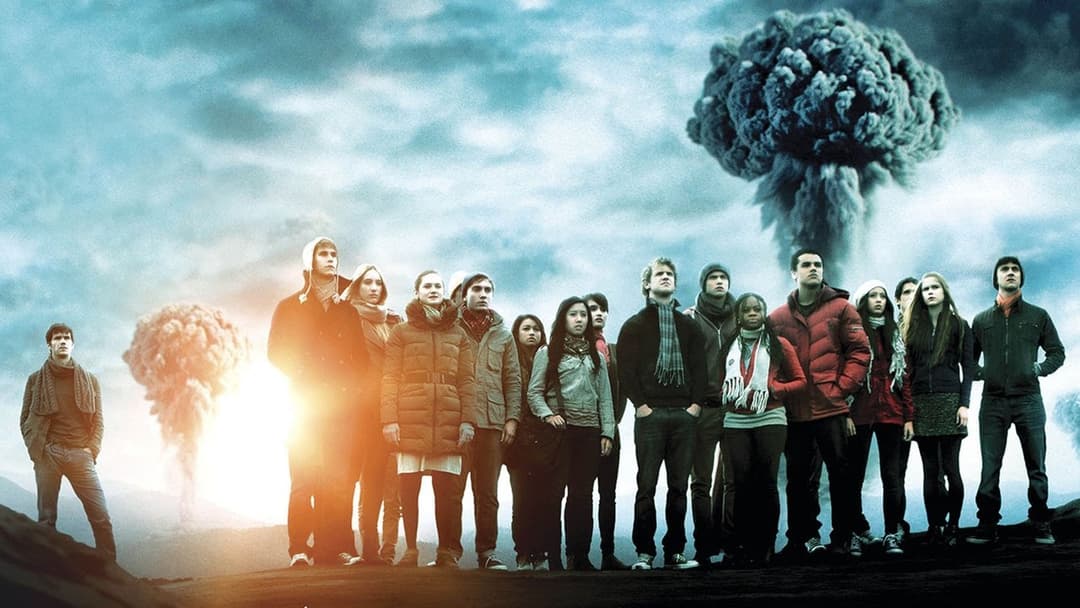 Філософи: Урок виживання