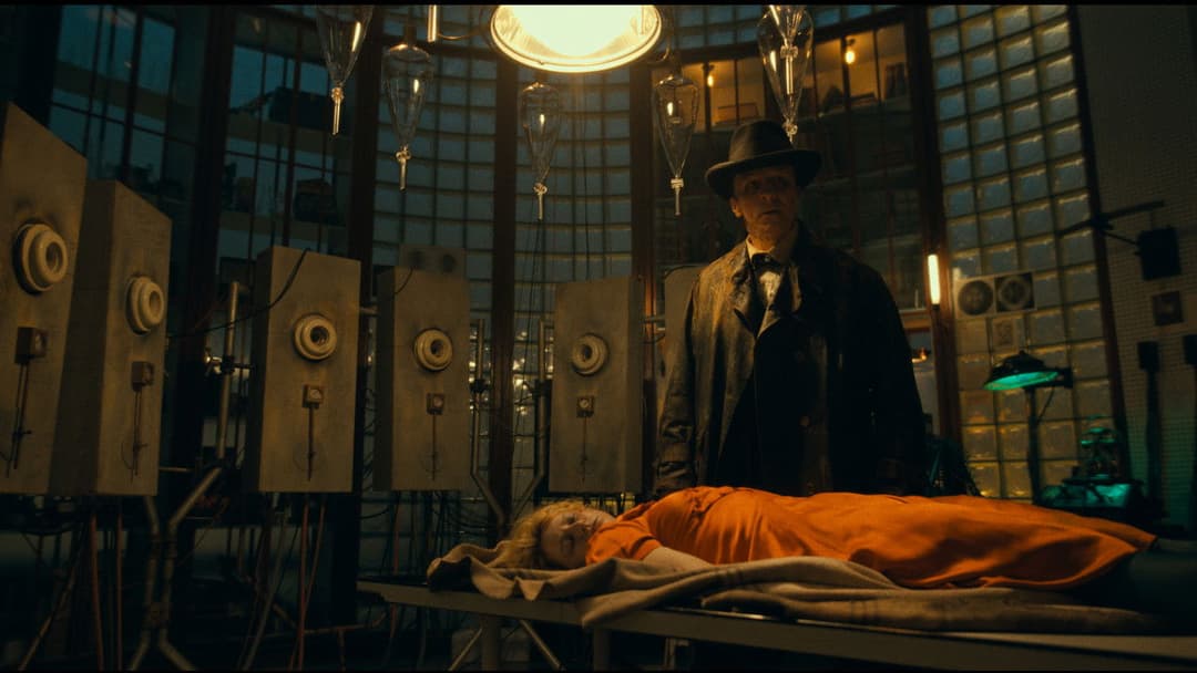 Наречена! backdrop 19