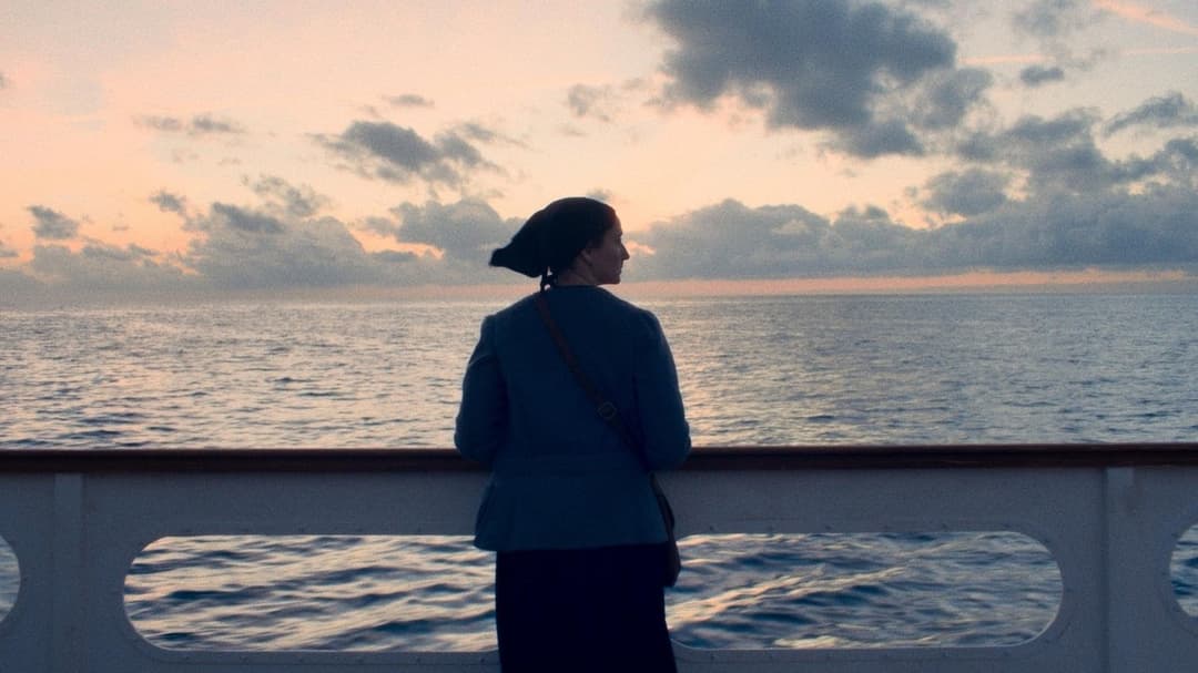 Vermiglio backdrop 7