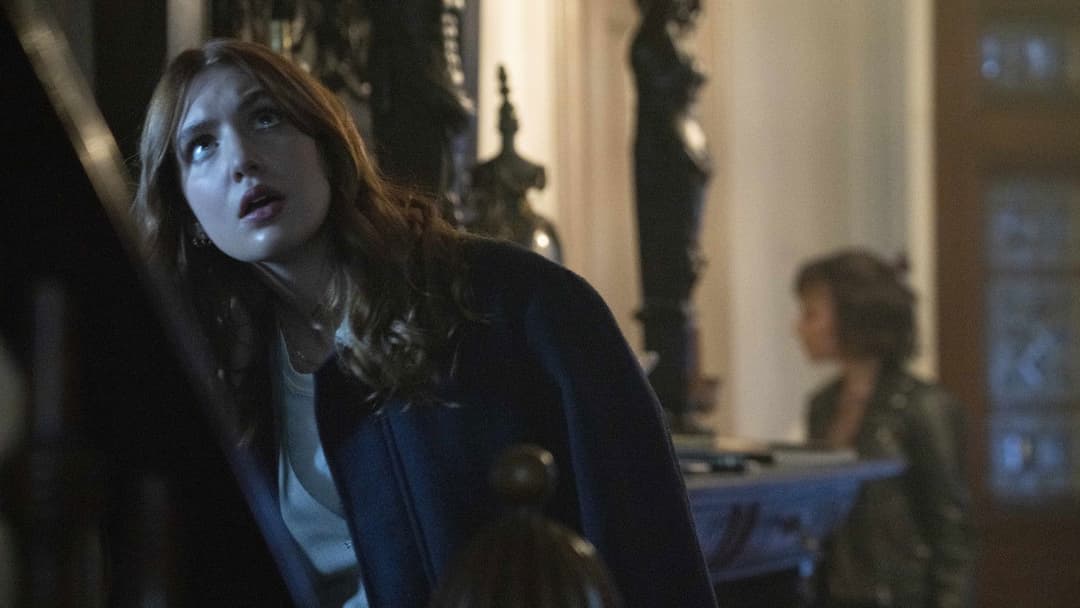 Свист backdrop 15