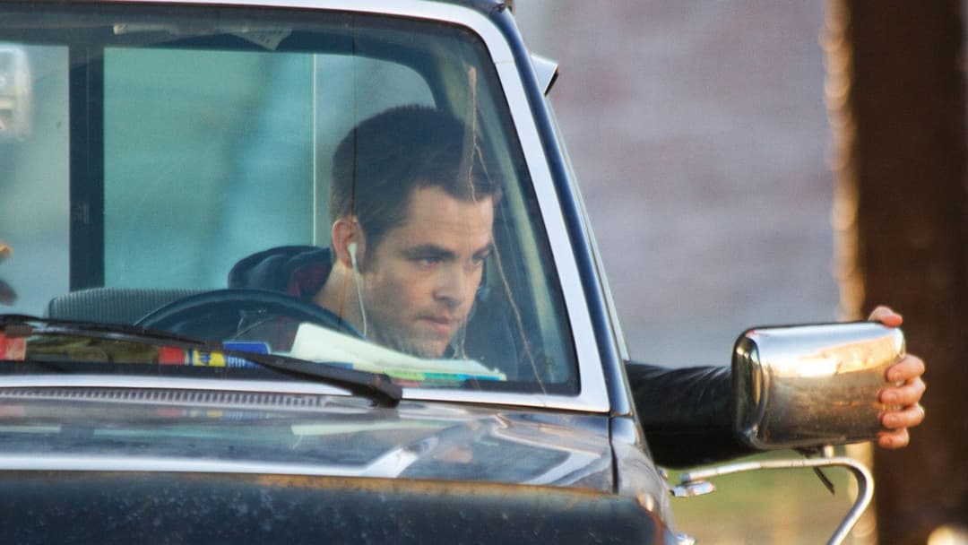 Unstoppable backdrop 12