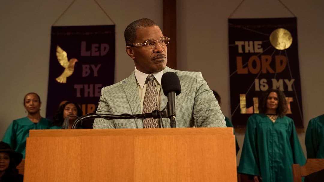 The Burial backdrop 14