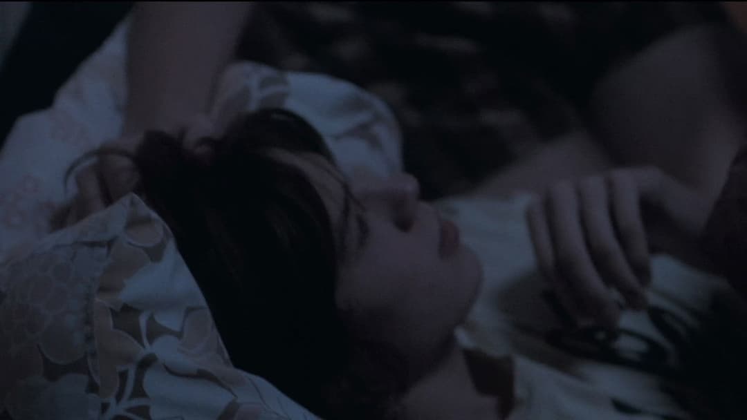 Winter Boy backdrop 16