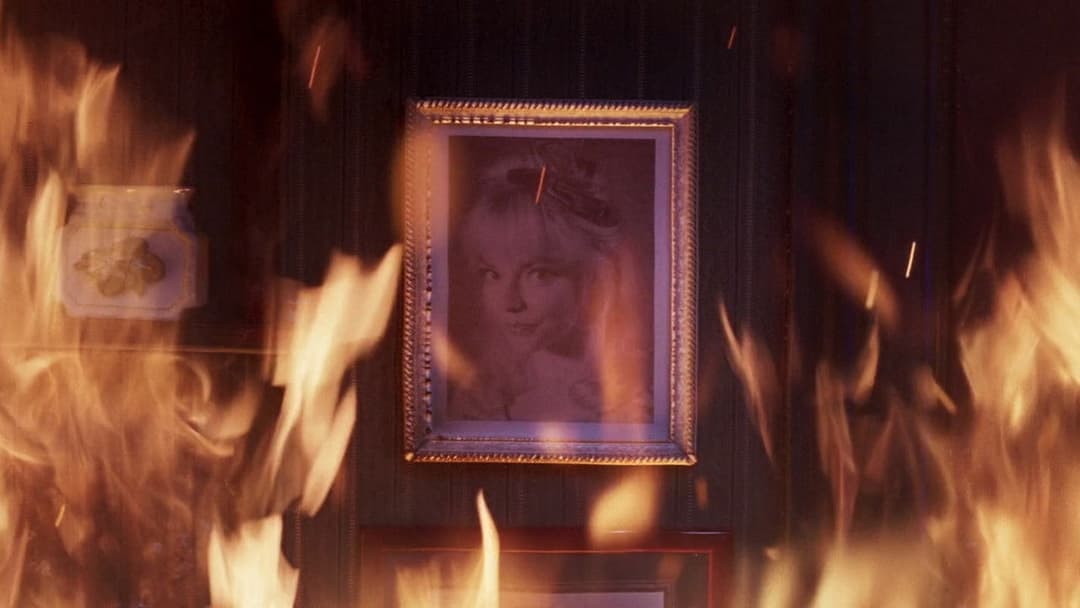 Last Night in Soho backdrop 14