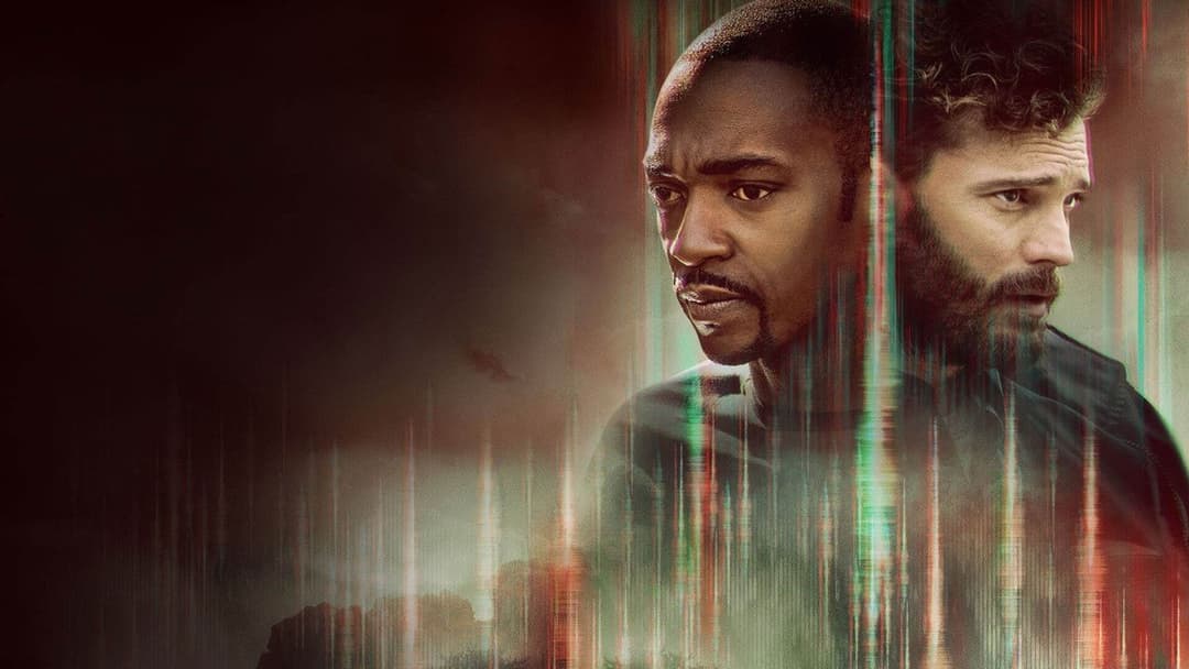 Synchronic backdrop 10