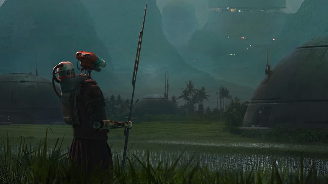 Творець backdrop 9